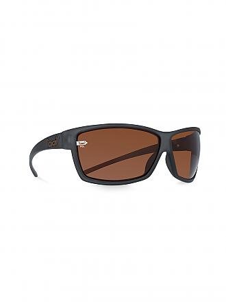 GLORYFY | Sportbrille G13 Mythos POL