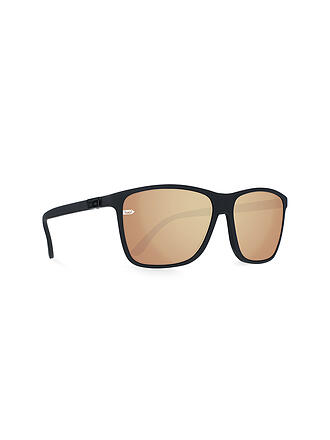 GLORYFY | Sonnenbrille Gi15 St. Pauli Sun Golden eye