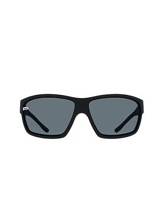 GLORYFY | Sportbrille G15 