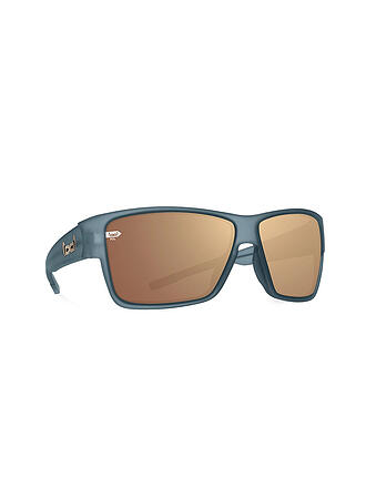 GLORYFY | Herren Bergbrille G14 River matt POL