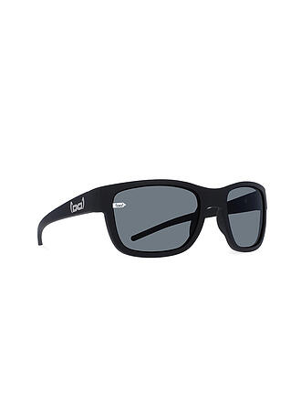 GLORYFY | Herren Bergbrille G16