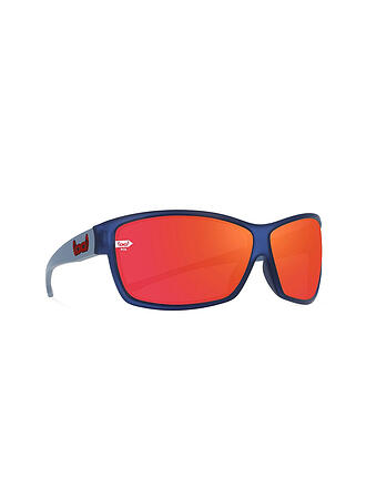 GLORYFY | Herren Bergbrille G13 El Capitan