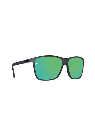 GLORYFY | Sonnenbrille Gi15 St. Pauli Dark Gray