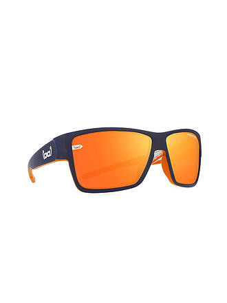 GLORYFY | Herren Bergbrille G14 KTM R2R