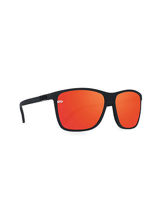 GLORYFY | Herren Lifestylebrille Gi15 St. Pauli 