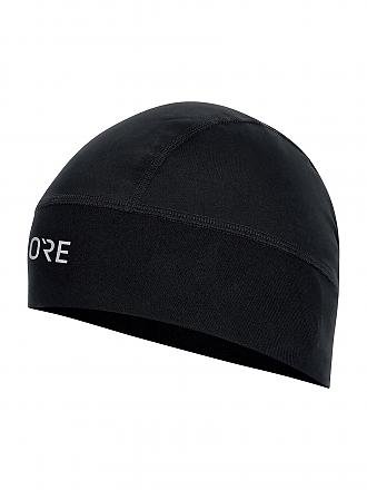 GOREWEAR | Laufbeanie Light