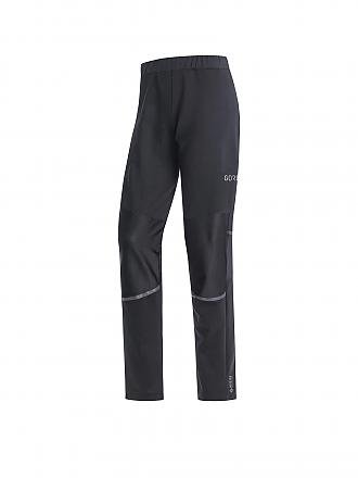 GOREWEAR | Herren Lauftight R5 Goretex Infinium