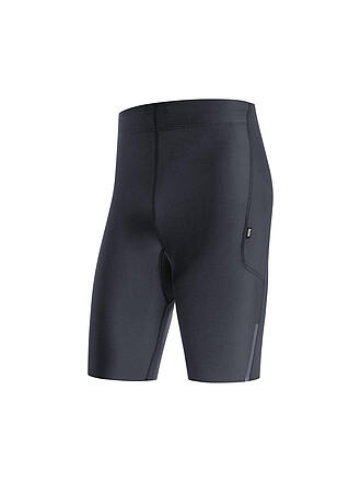 GOREWEAR | Herren Short Tight Impulse