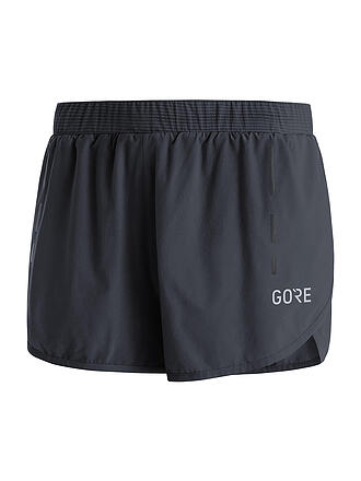 GOREWEAR | Herren Split Short R5