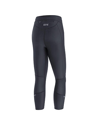 GOREWEAR | Damen 3/4 Lauftight Impulse