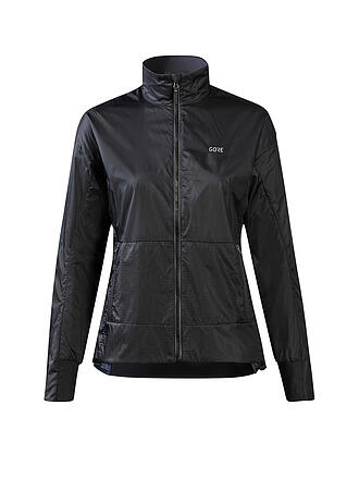 GOREWEAR | Damen Laufjacke Drive GORE-TEX INFINIUM