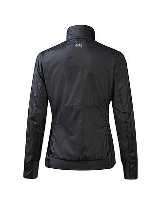 GOREWEAR | Damen Laufjacke Drive GORE-TEX INFINIUM