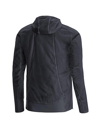 GOREWEAR | Herren Laufjacke Insulated R5 GORE-TEX Infinium™