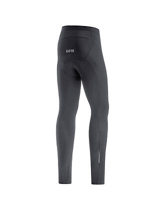 GOREWEAR | Herren Radhose C3 Thermo