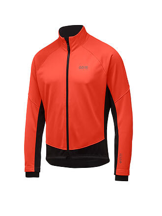 GOREWEAR | Herren Radjacke C3 GORE-TEX INFINIUM™ Thermo