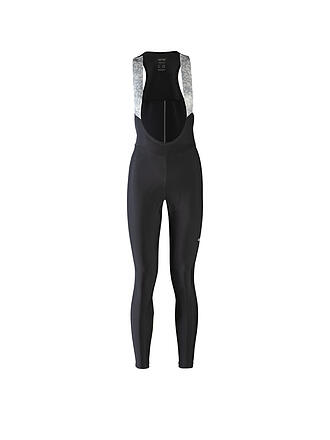 GOREWEAR | Damen Rad Trägerhose Progress Thermo