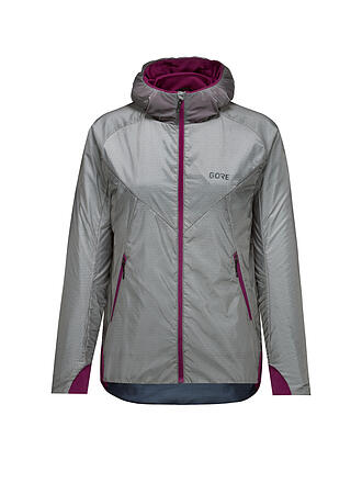 GOREWEAR | Damen Laufjacke R5 GORE-TEX INFINIUM™