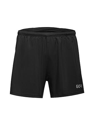 GOREWEAR | Herren Laufshort R5 5 Inch