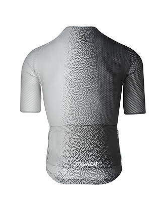 GOREWEAR | Herren Radtrikot Spinshift Breathe