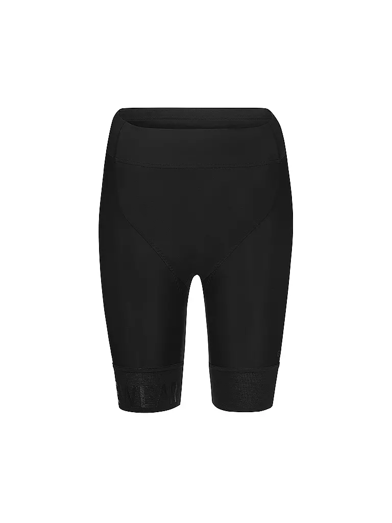 GOREWEAR | Damen Radshort Swiftride | schwarz