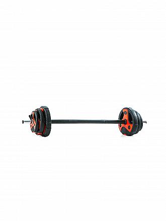 GYMSTICK | Pump Set 20kg