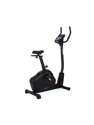 HAMMER | Ergometer Cardio XT6 BT