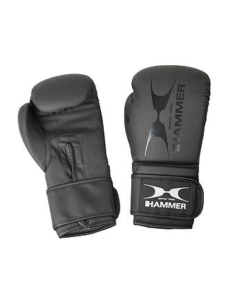 HAMMER | Boxhandschuhe Hawk