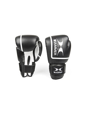 HAMMER | Boxhandschuhe Fit 2