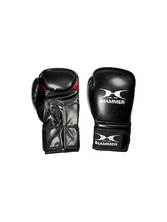 HAMMER | Boxhandschuhe X-SHOCK