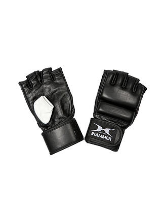 HAMMER | Sandsackhandschuhe Premium MMA