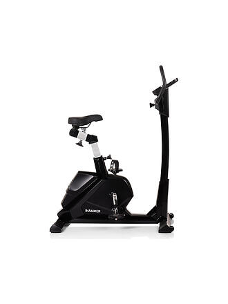 HAMMER | Heimtrainer Varon XTR II