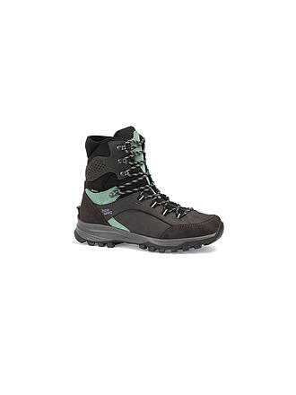 HANWAG | Damen Winterstiefel Banks Snow Lady GTX