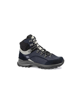 HANWAG | Herren Wanderschuhe Alta Bunion II GTX