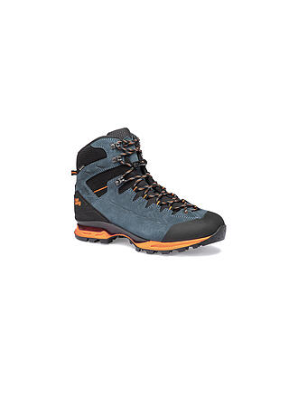 HANWAG | Herren Bergschuhe Makra Trek GTX