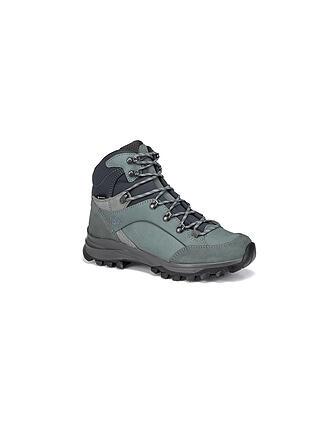 HANWAG | Damen Wanderschuhe Banks GTX