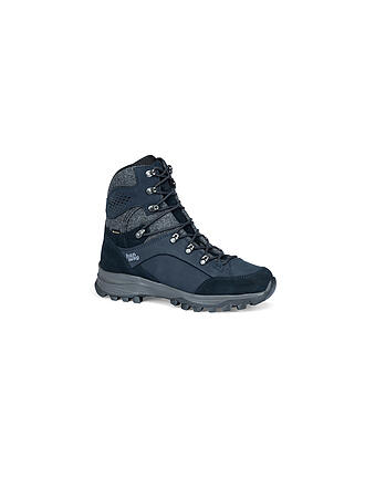 HANWAG | Damen Winter Funktionsschuhe Banks GTX