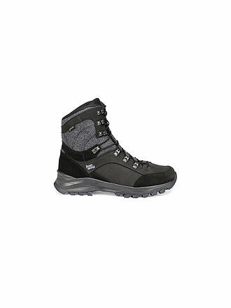 HANWAG | Herren Winter Funktionsschuhe Banks GTX