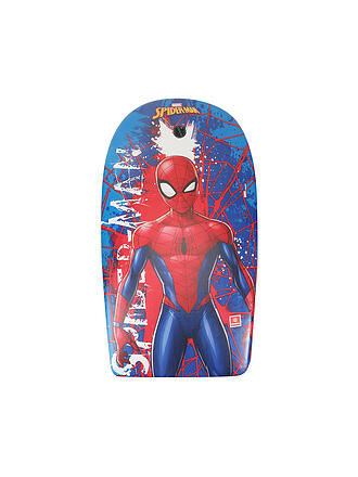 HAPPY PEOPLE | Spiderman Body Board