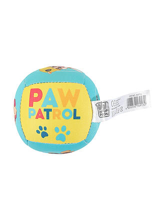 HAPPY PEOPLE | Paw Patrol Neopren Mini Ball