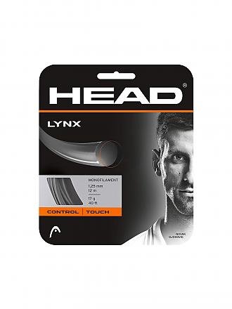 HEAD | Tennissaite Lynx 12m