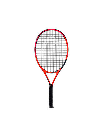 HEAD | Kinder Tennisschläger Radical Jr. 25 2023