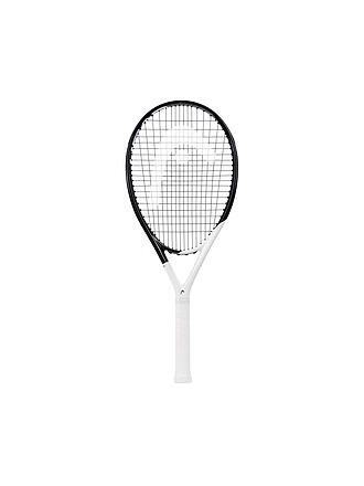 HEAD | Tennisschläger Speed PWR L 2022