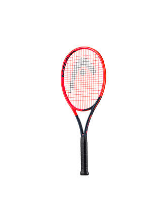 HEAD | Tennisschläger Radical MP 2023