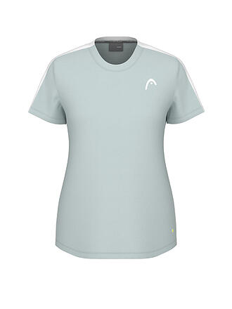 HEAD | Damen Tennisshirt Tie-Break