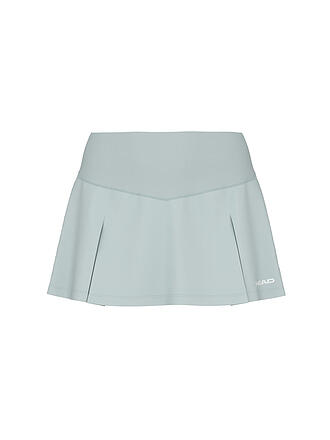 HEAD | Damen Tennisskort Dynamic