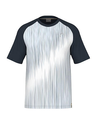 HEAD | Herren Tennisshirt Performance