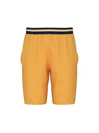 HEAD | Herren Tennisshort Performance