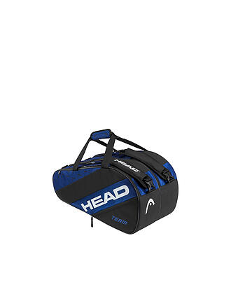 HEAD | Padeltasche Team L