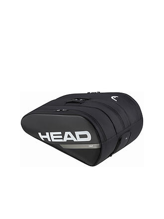 HEAD | Tennistasche Tour XL 75L