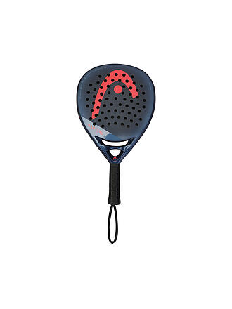 HEAD | Tennis-Paddelschläger Radical Pro